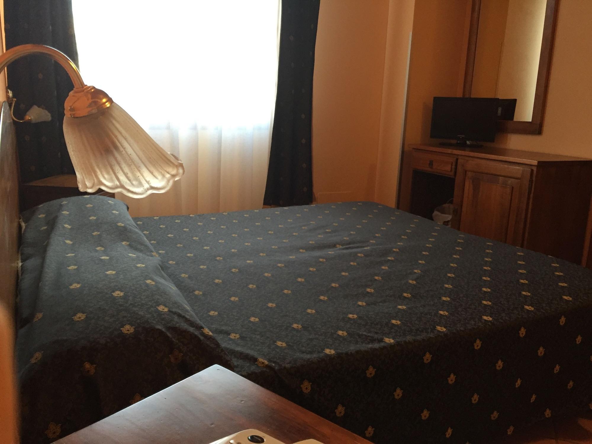 Hotel Archimede Ortigia Συρακούσες Εξωτερικό φωτογραφία