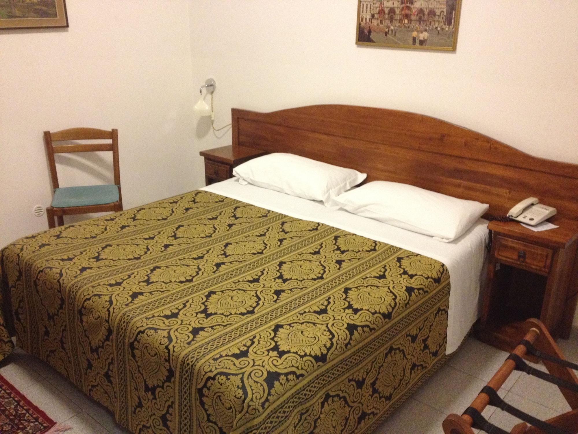 Hotel Archimede Ortigia Συρακούσες Εξωτερικό φωτογραφία